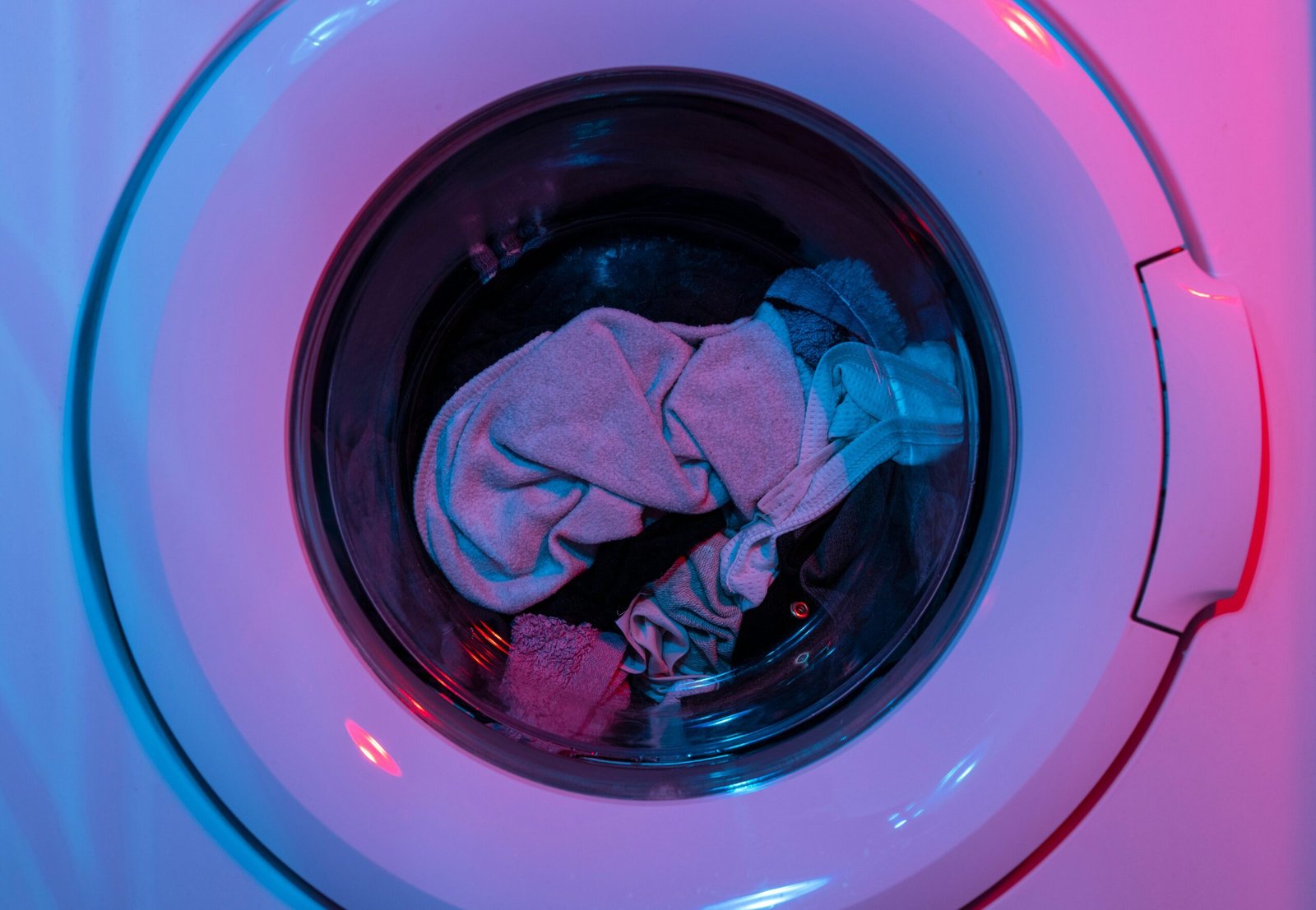 Les 5 Meilleurs Conseils pour l&rsquo;Entretien du Linge