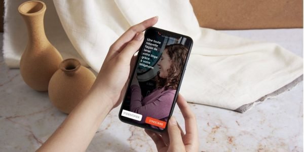 Fidélité simply pay